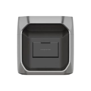 Pin mở rộng EcoFlow Delta 3 Extra Battery | 1024WH | Chính Hãng (FullVAT) | Bảo hành 5 Năm