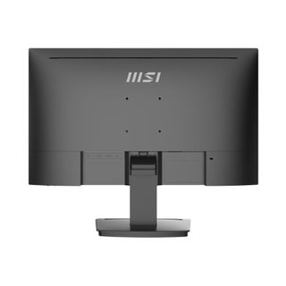 Màn hình MSI PRO MP243X 24" FHD IPS 100Hz (HDMI+Display Port)