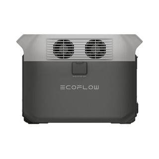 Trạm năng lượng EcoFlow Delta 3 | 1024WH 1200W | Chính Hãng (FullVAT) | Bảo hành 5 Năm