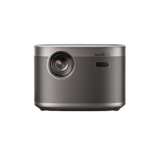 Máy chiếu thông minh XGIMI H5 - Hàng 99% Fullbox