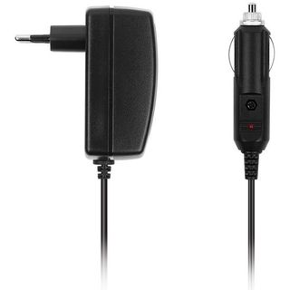 Gối massage đá nóng chính hãng Naipo MGP-129A