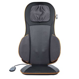 Đệm ghế Massage hãng MEDISANA (Đức) MC825