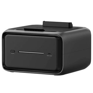 Pin mở rộng EcoFlow RIVER 3 EB600 | 572WH 600W | Hàng Chính Hãng (FullVAT) | Bảo hành 5 Năm