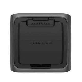 Pin mở rộng EcoFlow RIVER 3 EB600 | 572WH 600W | Hàng Chính Hãng (FullVAT) | Bảo hành 5 Năm