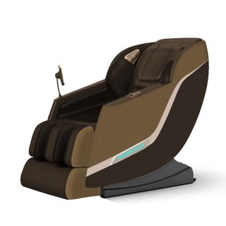 Ghế Massage FUJIKIMA FJ-X380 (L-130)