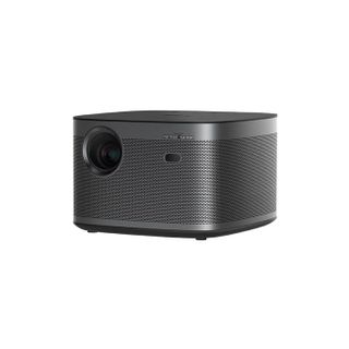 Máy Chiếu Thông Minh Xgimi H3S - Độ Sáng 2200 Ansi Lumens, Tích Hợp Sẵn Hệ Điều Hành, 99% Fullbox