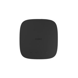 Máy Chiếu Thông Minh Xgimi H3S - Độ Sáng 2200 Ansi Lumens, Tích Hợp Sẵn Hệ Điều Hành, 99% Fullbox