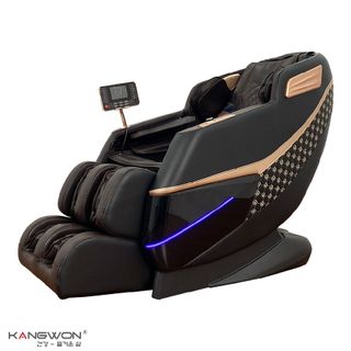 Ghế Massage Kangwon LX-192