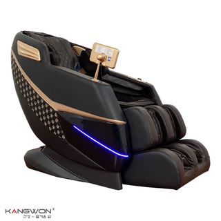 Ghế Massage Kangwon LX-192