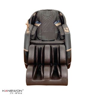 Ghế Massage Kangwon LX-192