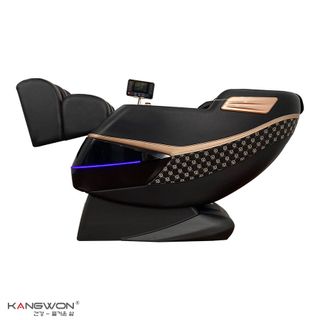 Ghế Massage Kangwon LX-192
