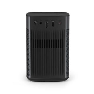 Máy chiếu thông minh XGIMI Halo Plus – Có tiếng Anh và Kho App riêng – Bản nội địa lướt 99%