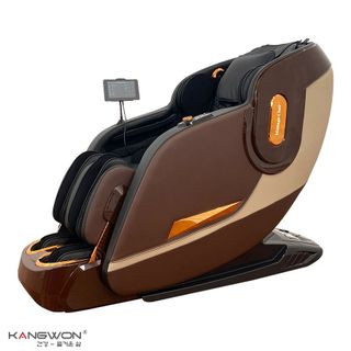 Ghế Massage Kangwon 838