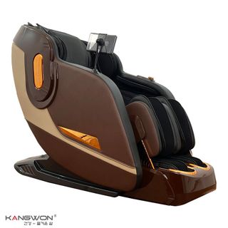 Ghế Massage Kangwon 838