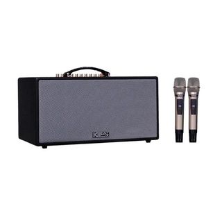 Loa Di Động Acnos CS450neo Công Suất 200W Chính Hãng Phân Phối