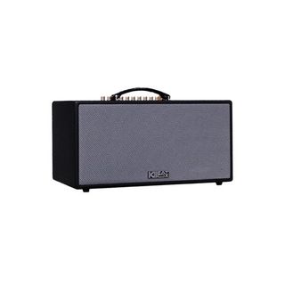 Loa Di Động Acnos CS450neo Công Suất 200W Chính Hãng Phân Phối