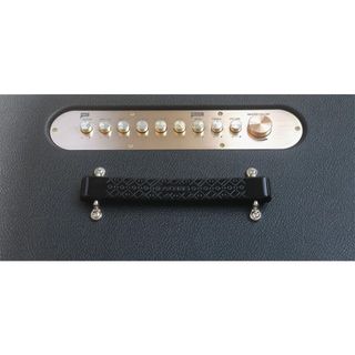 Loa Di Động Acnos CS450neo Công Suất 200W Chính Hãng Phân Phối