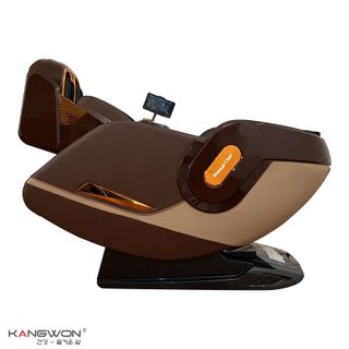 Ghế Massage Kangwon 838