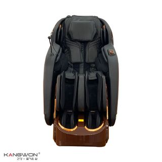 Ghế Massage Kangwon 838