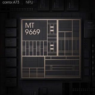 Xgimi Z7X - Máy chiếu thông minh DLP công nghệ 3D độ sáng 1.200 Ansi - 99% Fullbox