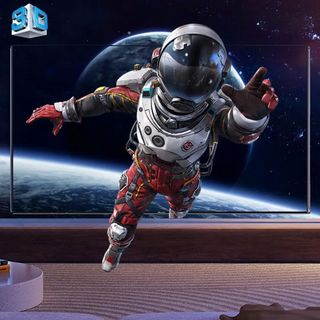 Xgimi Z7X - Máy chiếu thông minh DLP công nghệ 3D độ sáng 1.200 Ansi - 99% Fullbox