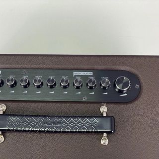 Loa Karaoke Di Động Acnos CS391 Công Suất 100W Chính Hãng Phân Phối