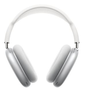 Tai Nghe Max Hổ Vằn 1561M - Pin Khủng 24h Chống Ồn ANC Xuyên Âm HD Âm Thanh Không Gian Thực