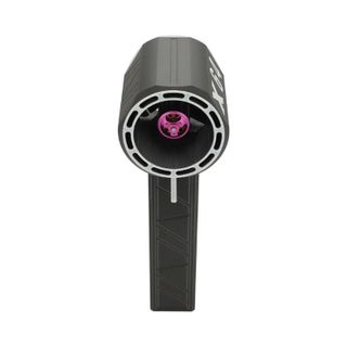 Quạt Phản Lực Super Turbo JetFan X64 - Áp Lực Gió 1400Gram