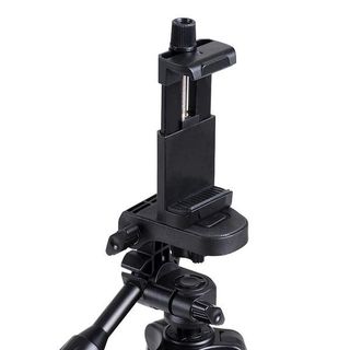 Chân dựng Tripod nhôm cho máy chiếu, điện thoại, máy ảnh