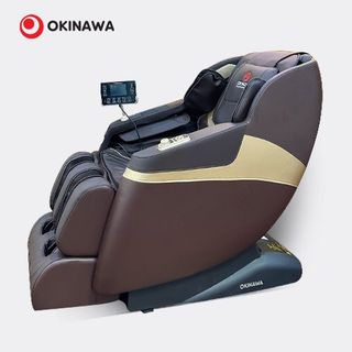 Ghế massage Okinawa OS-469
