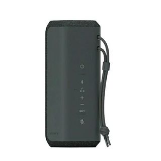 Loa Bluetooth SONY SRS-XE200