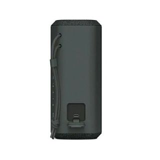 Loa Bluetooth SONY SRS-XE200