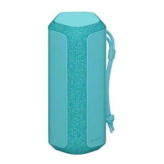 Loa Bluetooth SONY SRS-XE200