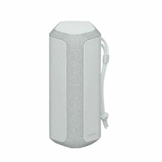 Loa Bluetooth SONY SRS-XE200