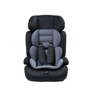 Ghế ô tô cho bé BABYRO WING (G301I00) 3-12 tuổi, Khóa ISOFIX