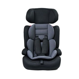 Ghế ô tô cho bé BABYRO WING (G301I00) 3-12 tuổi, Khóa ISOFIX