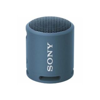 Loa Bluetooth Sony XB-13 EXTRA BASS