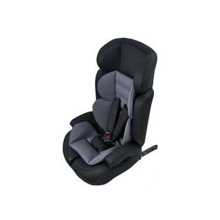 Ghế ô tô cho bé BABYRO WING (G301I00) 3-12 tuổi, Khóa ISOFIX