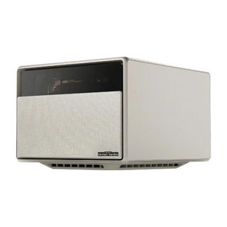 Máy chiếu Xgimi Horizon Ultra 4K