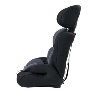 Ghế ô tô cho bé BABYRO WING (G301I00) 3-12 tuổi, Khóa ISOFIX