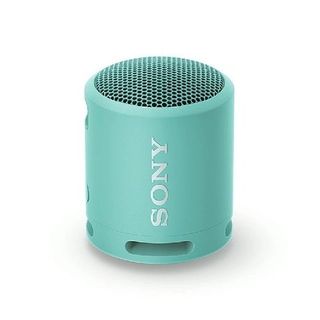 Loa Bluetooth Sony XB-13 EXTRA BASS