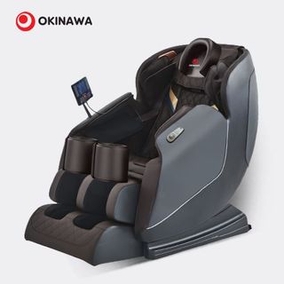 Ghế Massage Okianawa - OS 101
