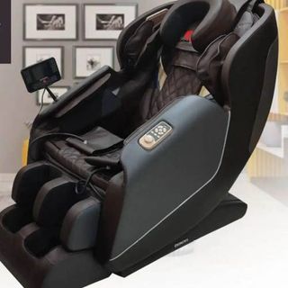 Ghế Massage Okianawa - OS 101