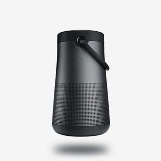 Loa Bluetooth Thông minh Bose Soundlink Revolve II Plus
