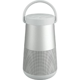 Loa Bluetooth Thông minh Bose Soundlink Revolve II Plus