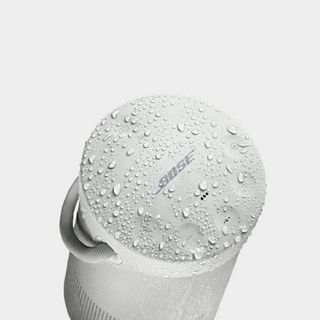 Loa Bluetooth Thông minh Bose Soundlink Revolve II Plus