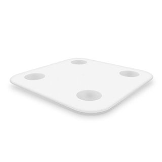 Cân điện tử Xiaomi Body Fat Scale XMTZC02HM
