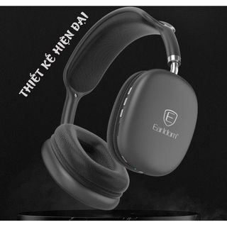 Tai Nghe Bluetooth Không Dây Chụp Tai BH102