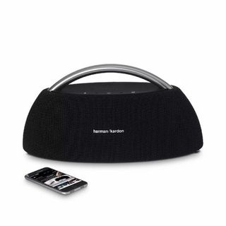 Loa Bluetooth Harman/Kardon Go+Play Mini