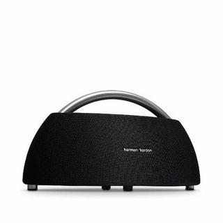 Loa Bluetooth Harman/Kardon Go+Play Mini